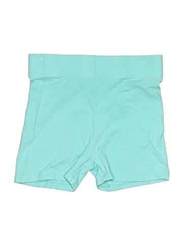Forever 21 Board Shorts (view 1)