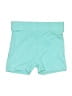 Forever 21 Solid Teal Board Shorts Size 14 (estimated) - photo 1