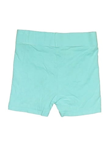Forever 21 Board Shorts (view 2)