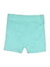 Forever 21 Solid Teal Board Shorts Size 14 (estimated) - photo 2