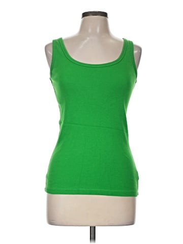 Joe Fresh Tank Top (view 1)