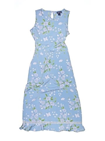 Limited Too Dress (view 1)