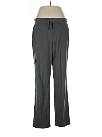 Made for Life Casual Pants (view 1)