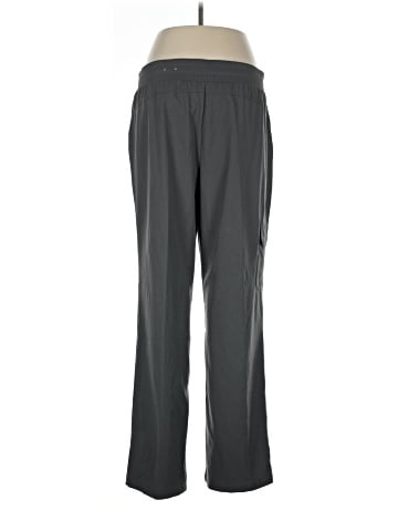 Made for Life Casual Pants (view 2)