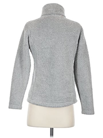 Patagonia Pullover Sweater (view 2)