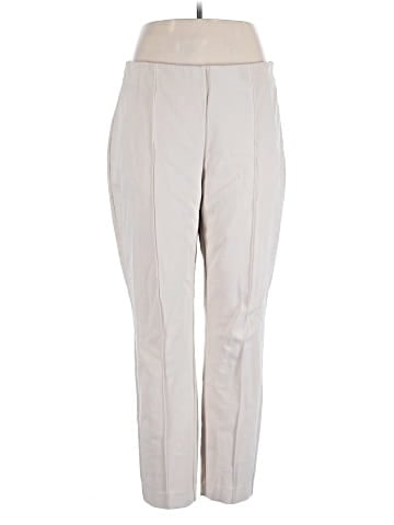 Lafayette 148 New York Dress Pants (view 1)