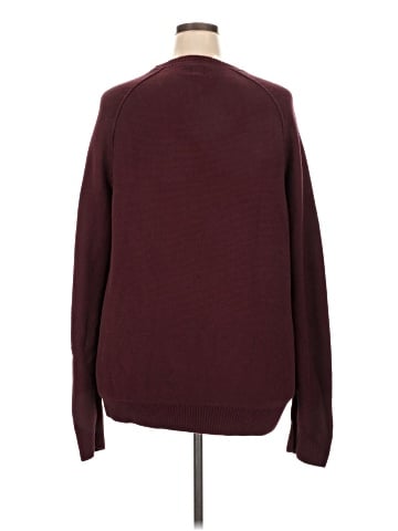 Gap Pullover Sweater (view 2)