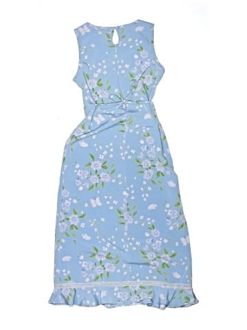 Limited Too Dress (view 2)