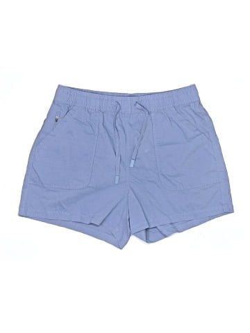 Title Nine Athletic Shorts (view 1)