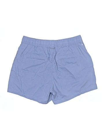 Title Nine Athletic Shorts (view 2)