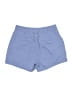 Title Nine Solid Blue Athletic Shorts Size L - photo 2