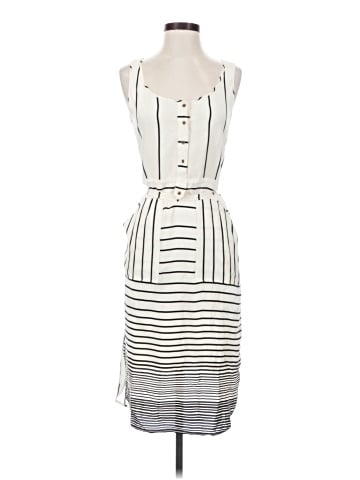 Broadway & Broome Casual Dress (view 1)