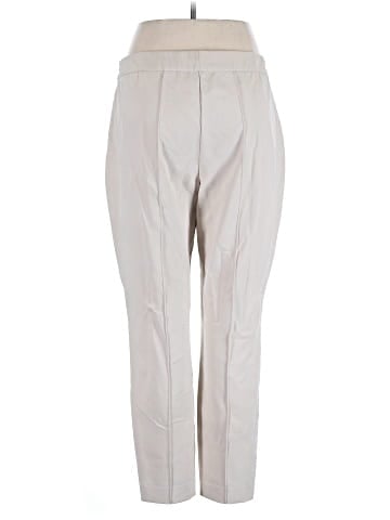 Lafayette 148 New York Dress Pants (view 2)