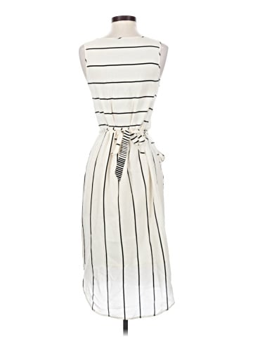 Broadway & Broome Casual Dress (view 2)