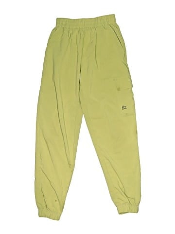 RBX Track Pants (view 1)