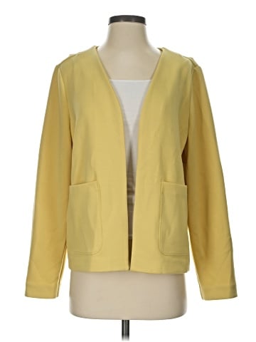Alfani Cardigan (view 1)