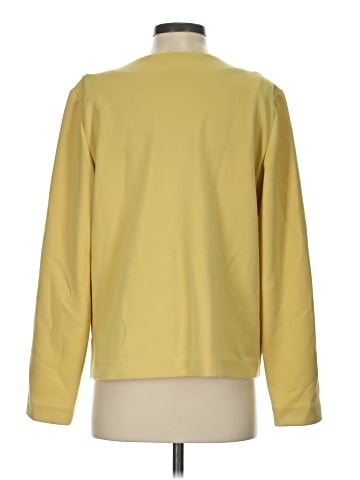 Alfani Cardigan (view 2)
