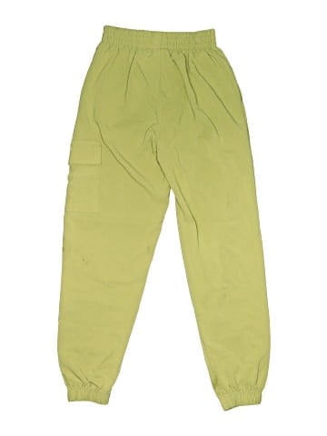 RBX Track Pants (view 2)