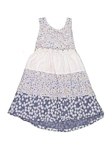 Penelope Mack Dress (view 1)