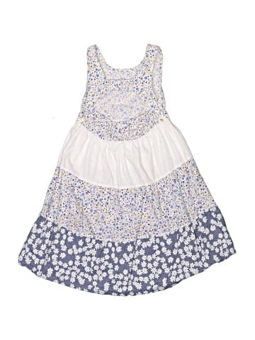 Penelope Mack Dress (view 2)