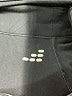 Bcg Gray Active Pants Size M - photo 7