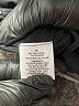 Bcg Gray Active Pants Size M - photo 8