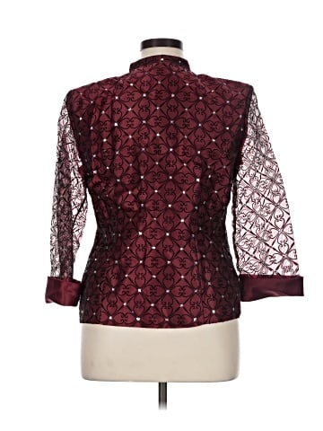 R&M Richards Blazer (view 2)