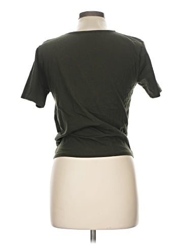 River Island Short Sleeve T-Shirt (view 2)