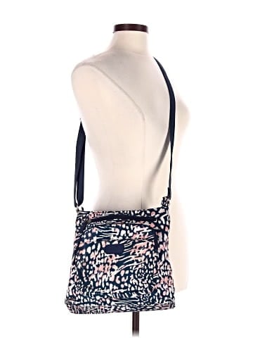 MultiSac Crossbody Bag (view 2)