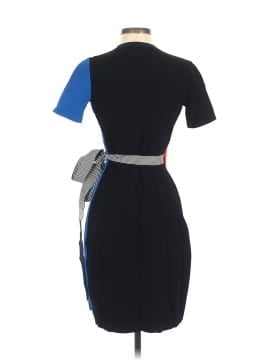 Diane von Furstenberg Casual Dress (view 2)