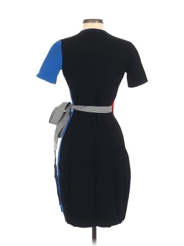Diane von Furstenberg Casual Dress (view 2)