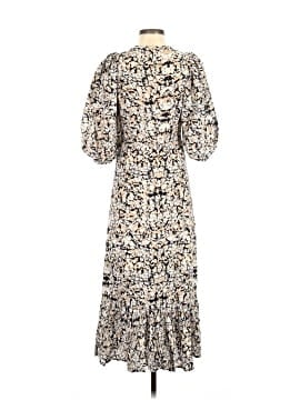 Sea New York Casual Dress (view 2)