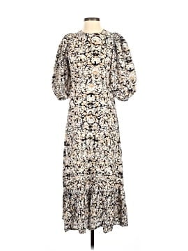 Sea New York Casual Dress (view 1)