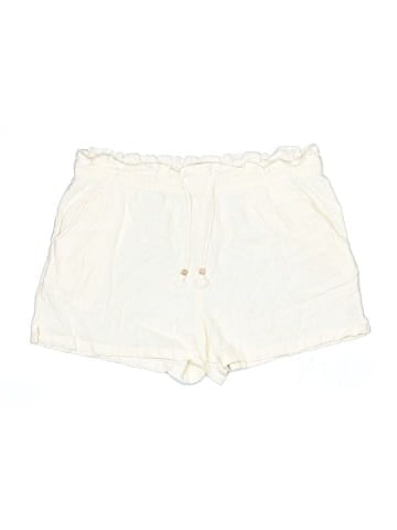 Hang Ten Shorts (view 1)
