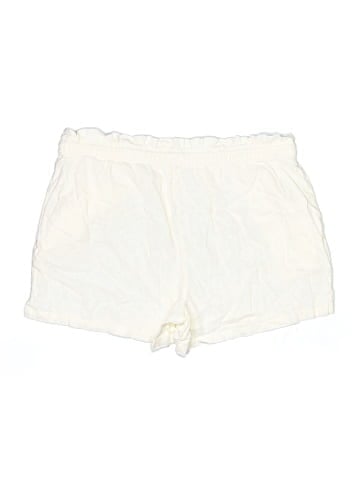 Hang Ten Shorts (view 2)