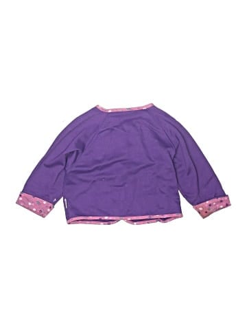 Paddington Cardigan (view 2)