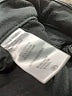 Joe's Jeans Black Active Pants Size S (estimated) - photo 5