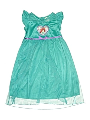 Disney Princess Dress (view 1)