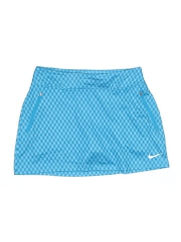 Nike Golf Skort (view 1)