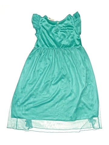 Disney Princess Dress (view 2)