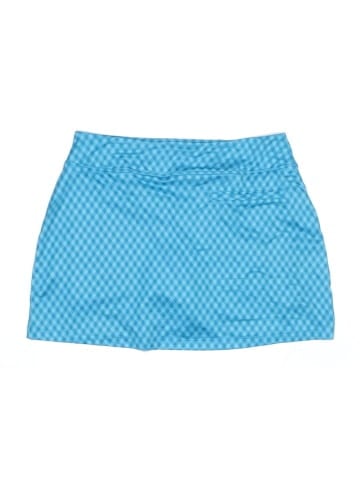 Nike Golf Skort (view 2)
