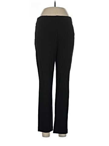 Rafaella Dress Pants (view 1)