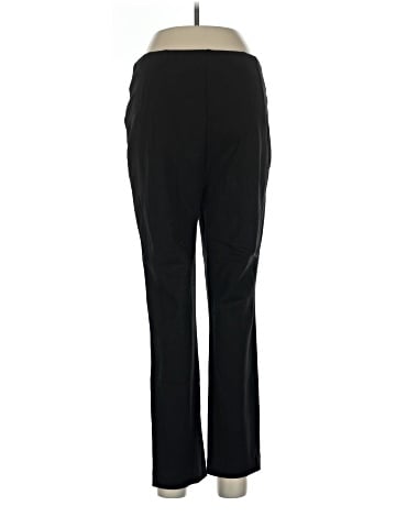 Rafaella Dress Pants (view 2)