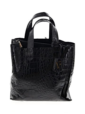 FURLA Tote (view 1)