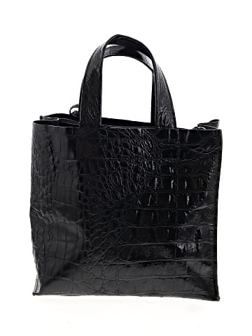 FURLA Tote (view 2)