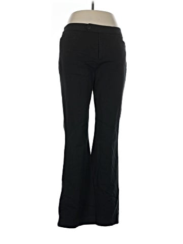 Not Your Daughter's Jeans Dress Pants (view 1)