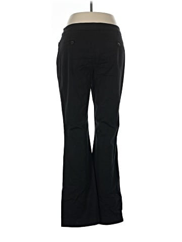 Not Your Daughter's Jeans Dress Pants (view 2)