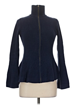 Boston Proper Turtleneck Sweater