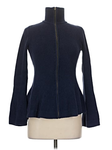 Boston Proper Turtleneck Sweater (view 1)