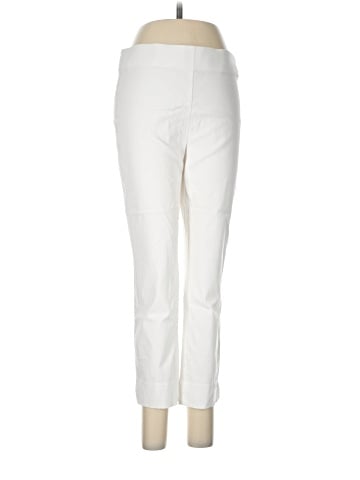 White House Black Market Casual Pants (view 1)